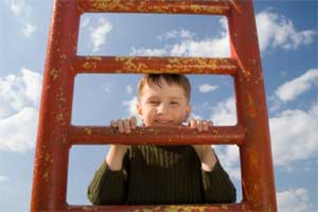 Shutterstock image by Zdorov Kirill Vladimirovich