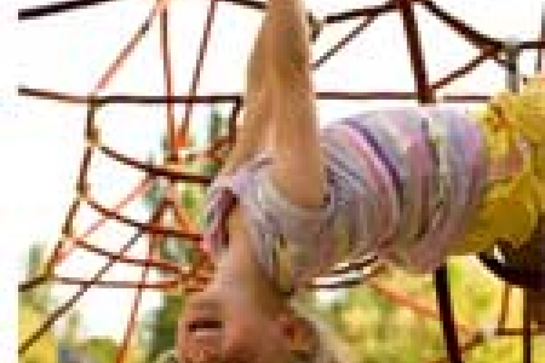 Fall safety standards