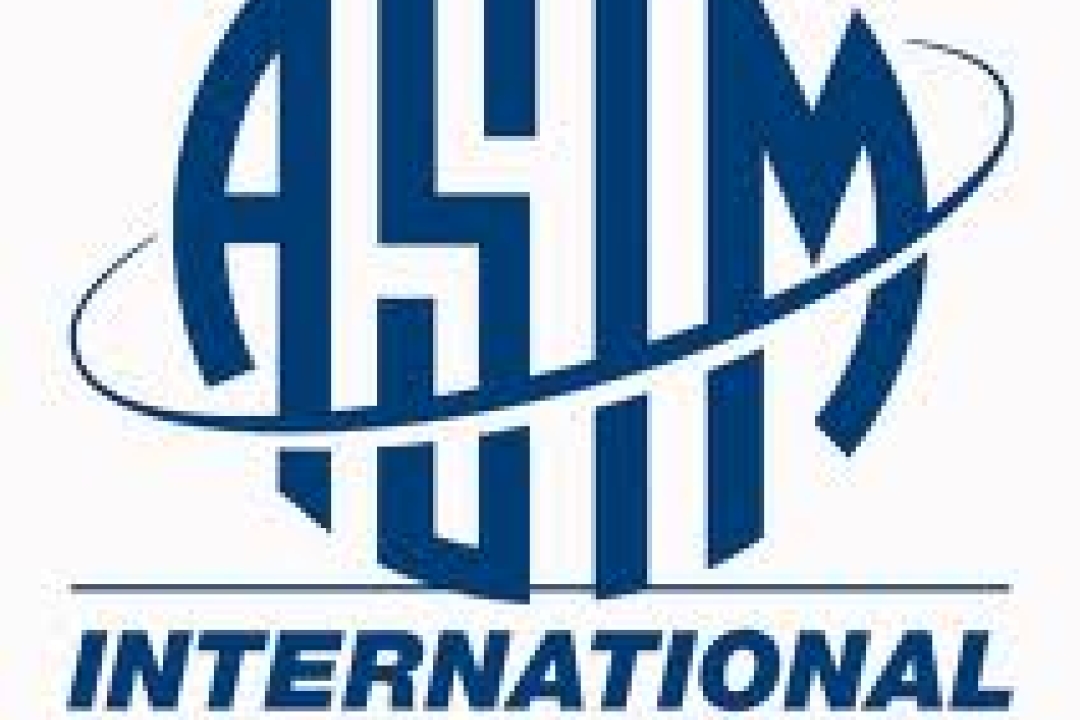 ASTM International