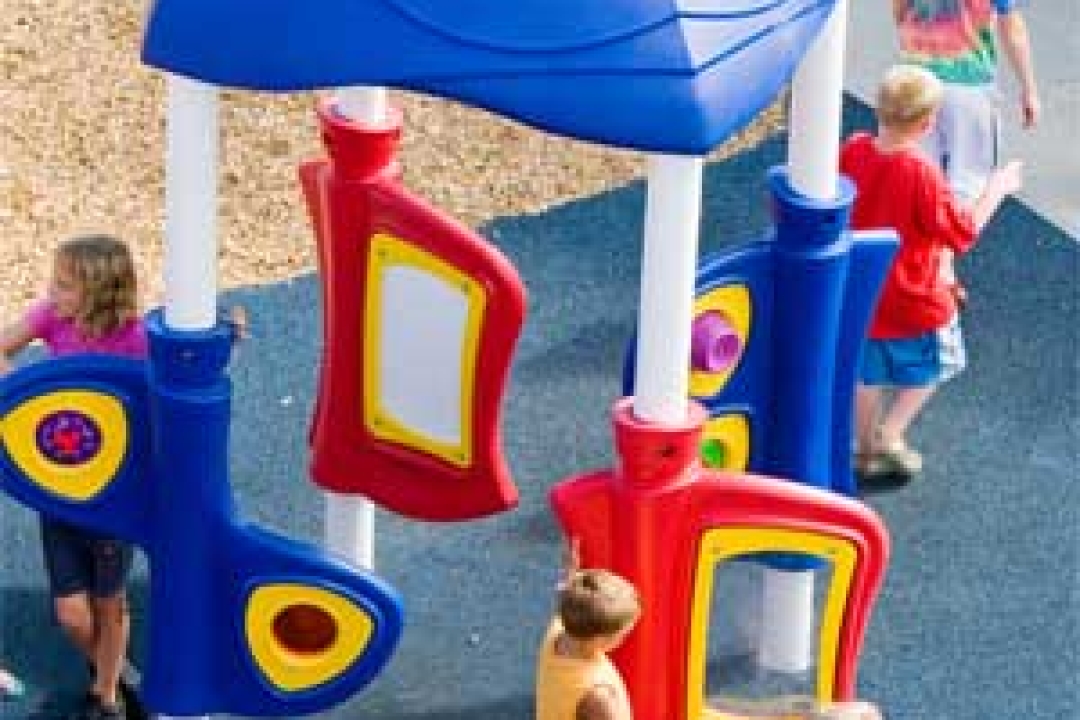 Sudbury Schools, play-based learning