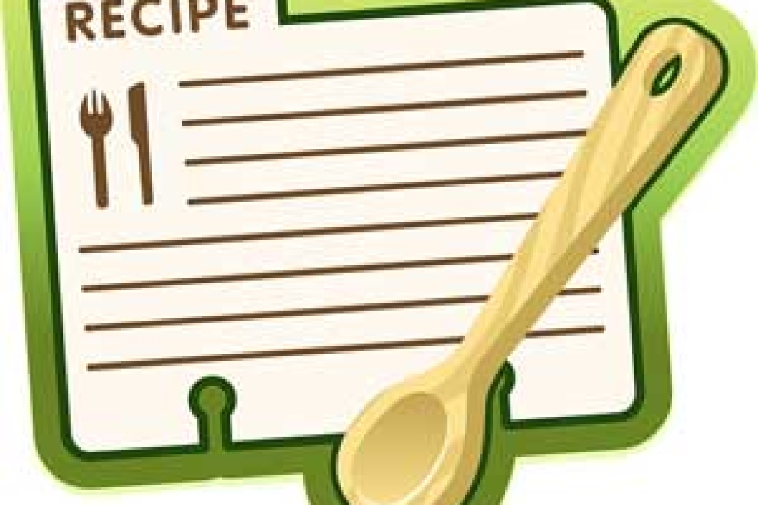 A Recipe for Access for All