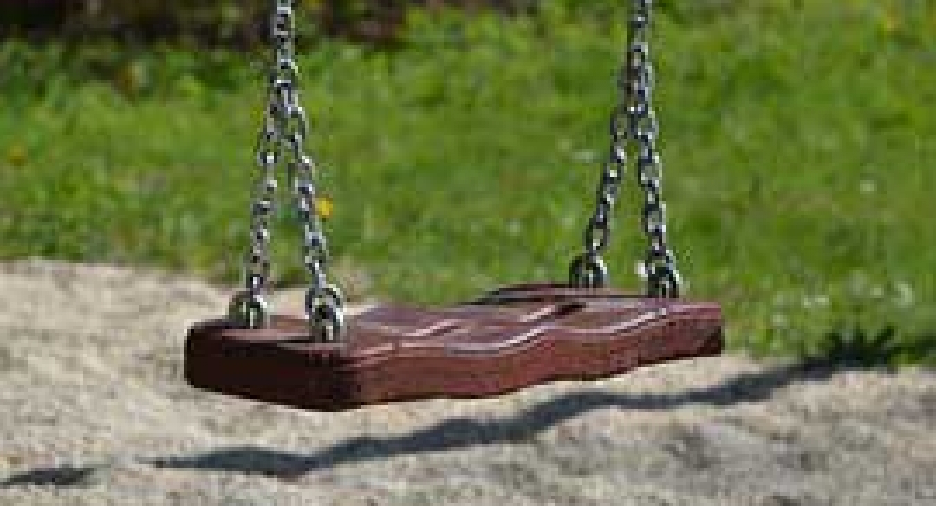 ASTM Standards for Swing Safety