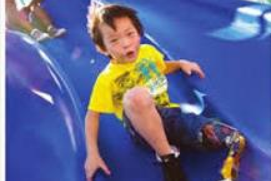 Playworld