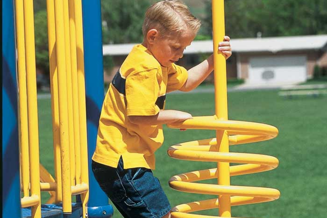 Safety is Everyone's Responsibility