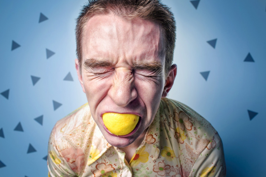 Avoiding a 'Lemon'