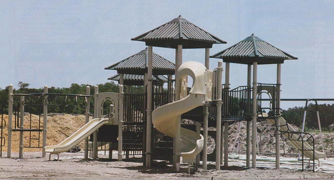Under Construction
