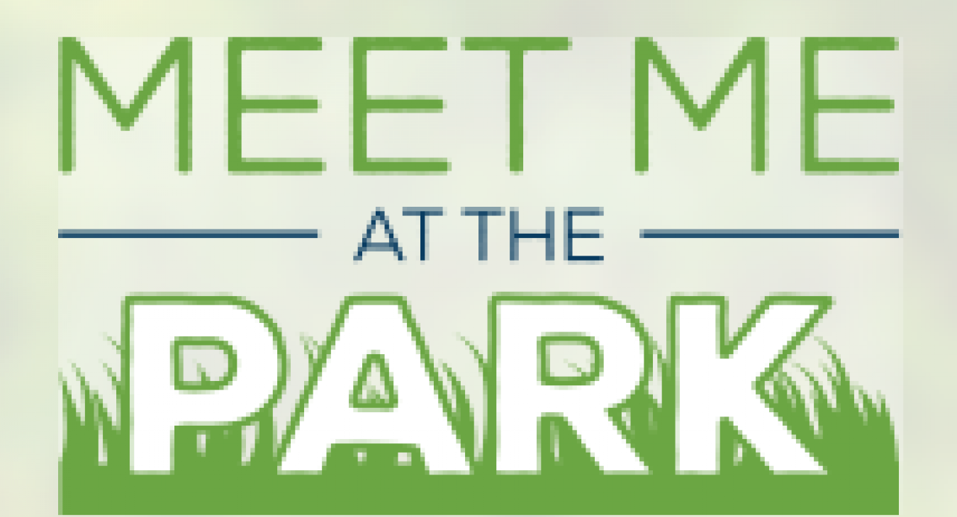 Meet Me At The Park