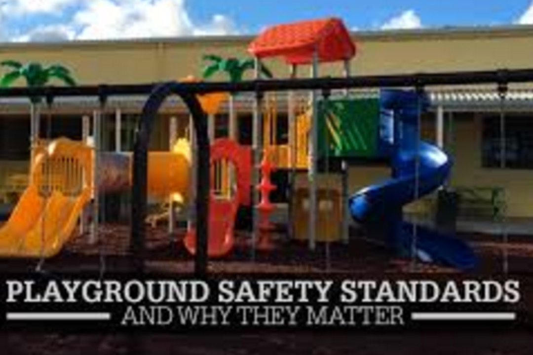 Safety Standards