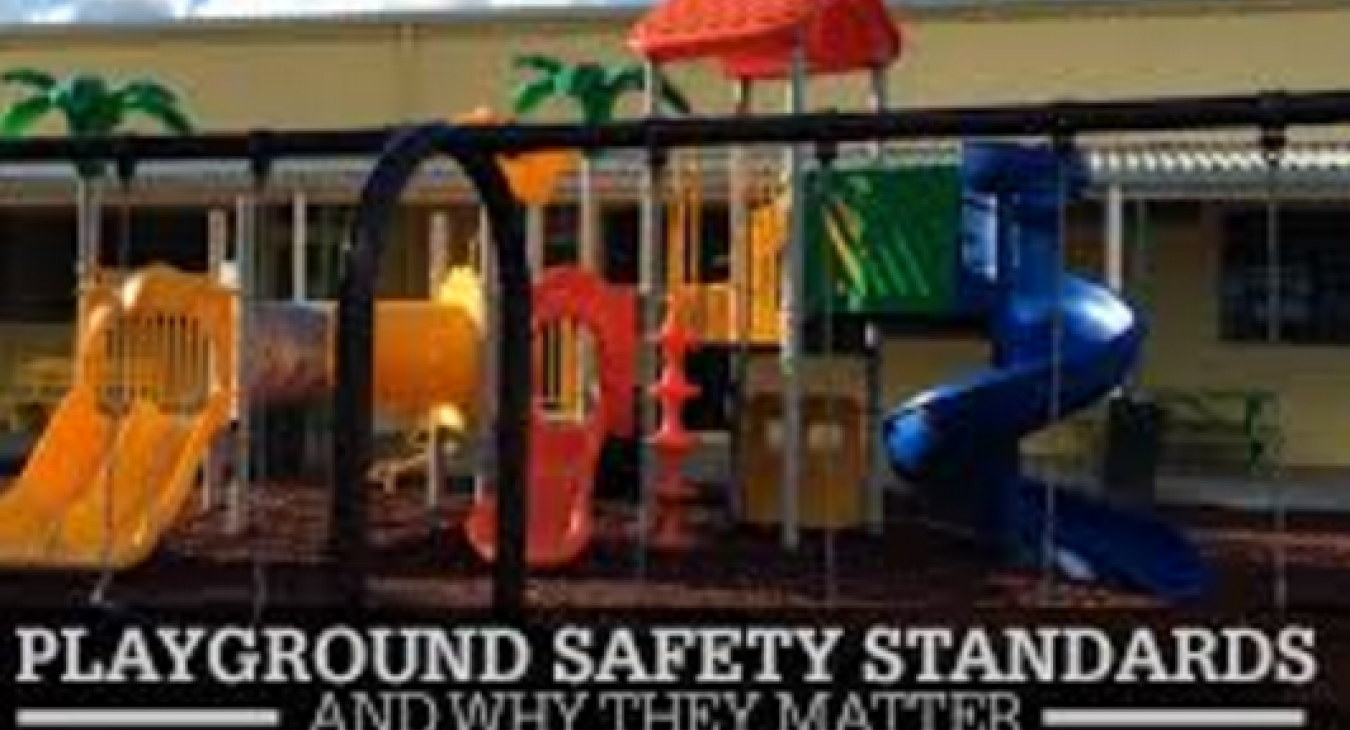 Safety Standards