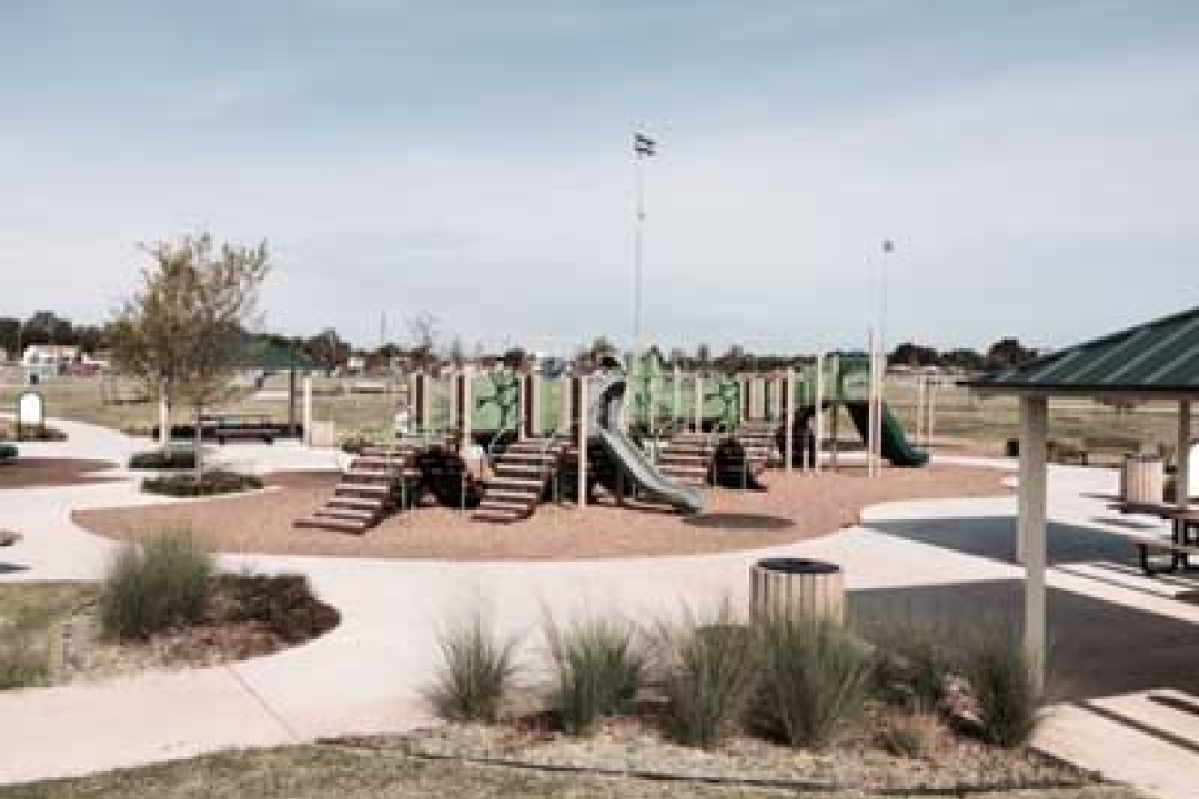 Whisenhunt playground-close angle