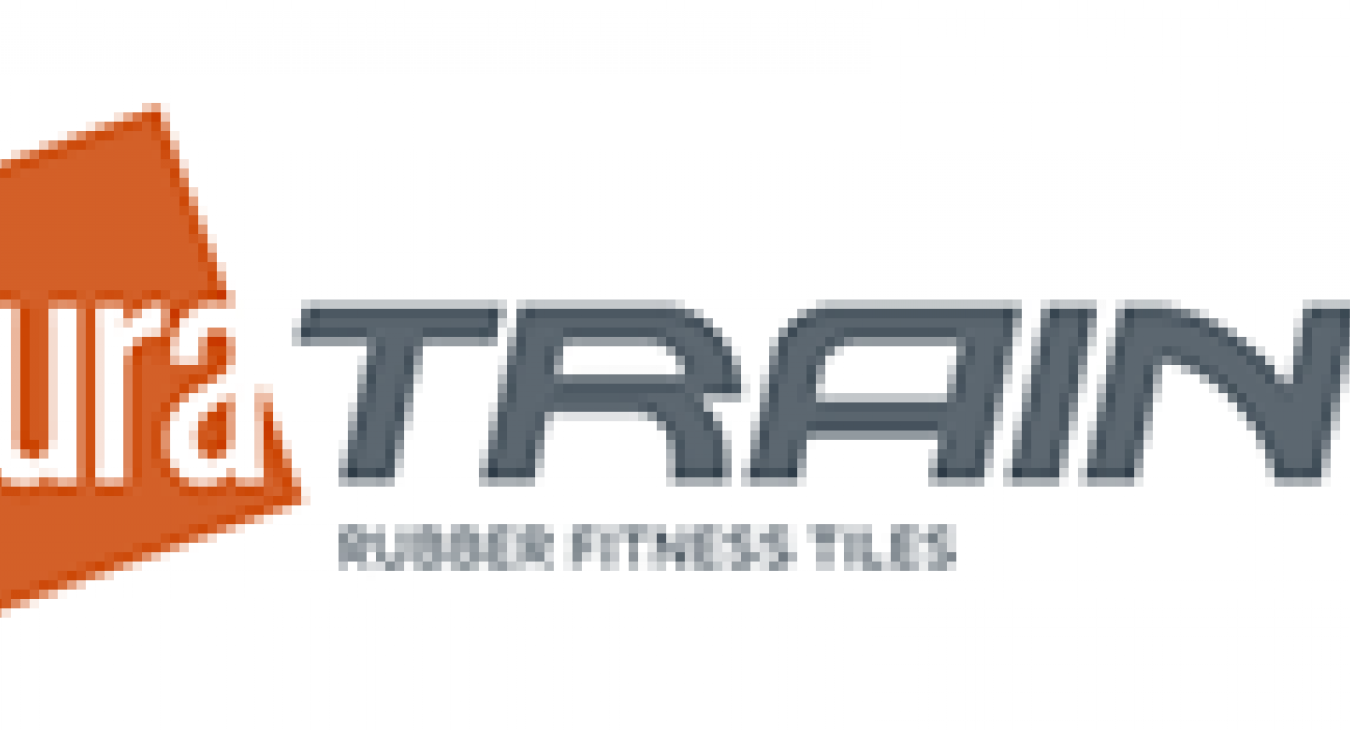 SofSURFACES