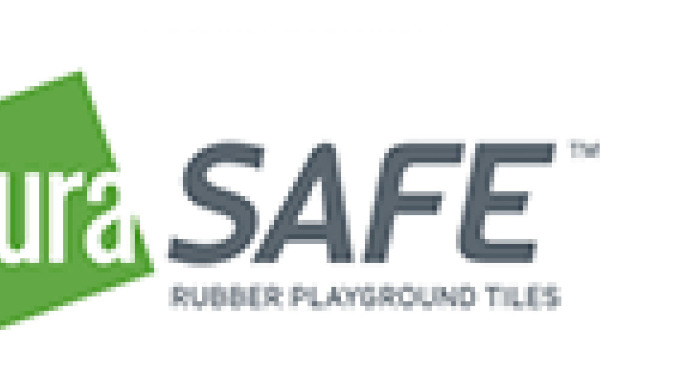 SofSURFACES