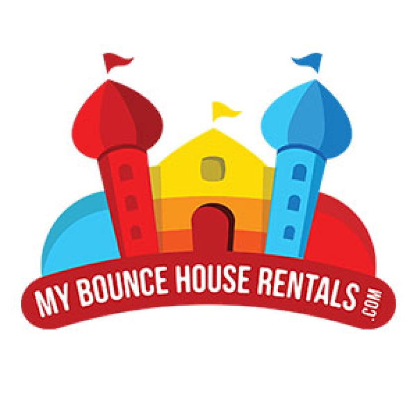 My Bounce House Rentals Pro Spotlight