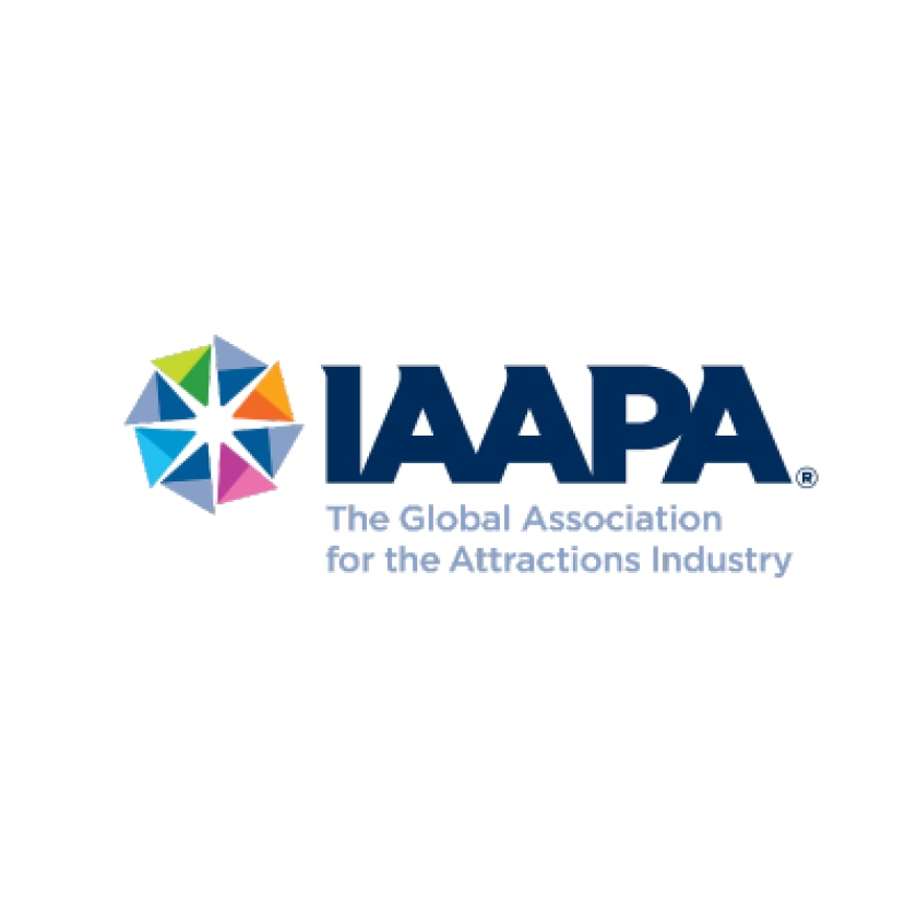 International Association of Amusement Parks and Attractions Pro Spotlight