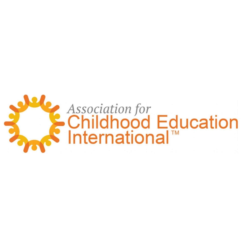 Association For Childhood Education International Pro Spotlight