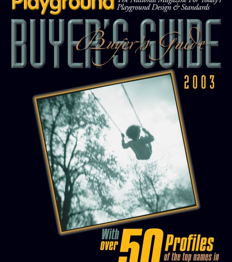December 2002 Cover