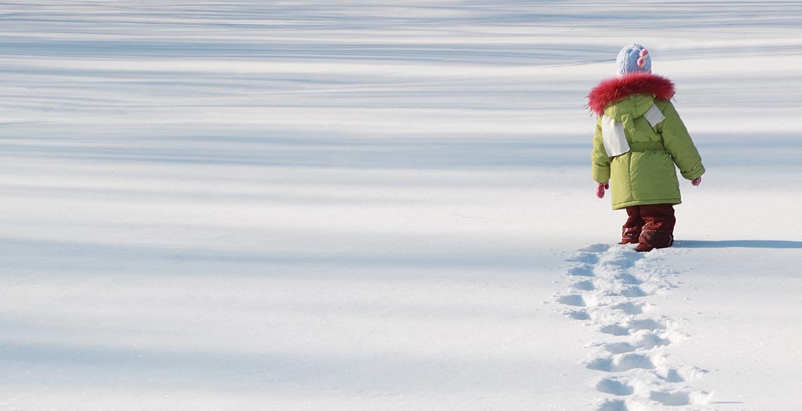 Winter Recess