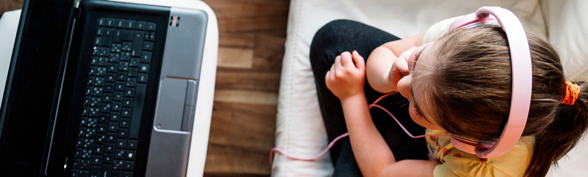 How Educational Videos Are Beneficial for Children?