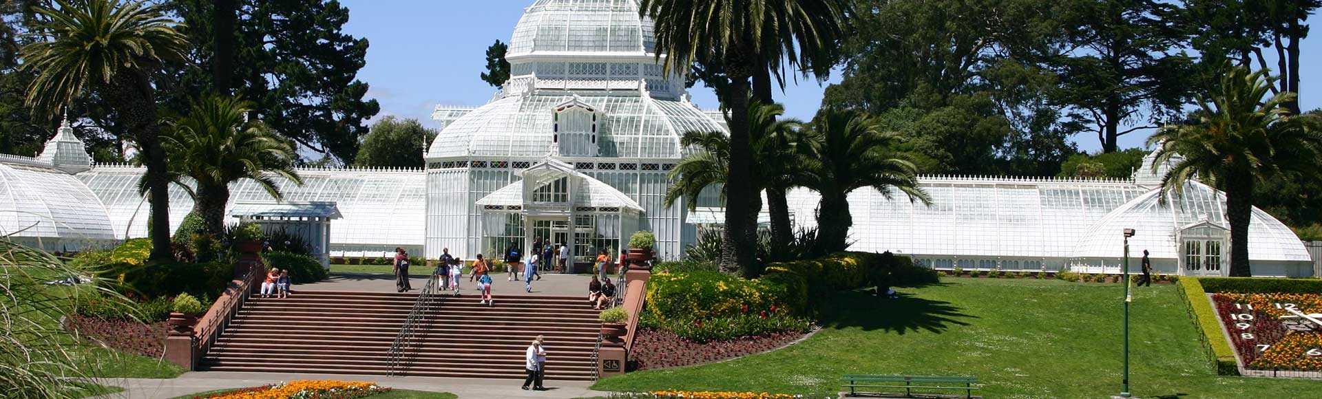 San Francisco