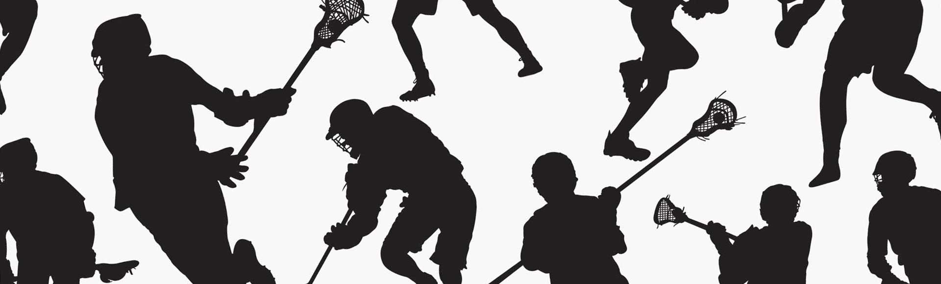 3 Tips for Buying Your First Lacrosse Stick