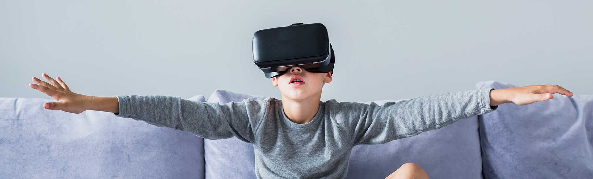 How To Choose The Best Online Games For Your Kid