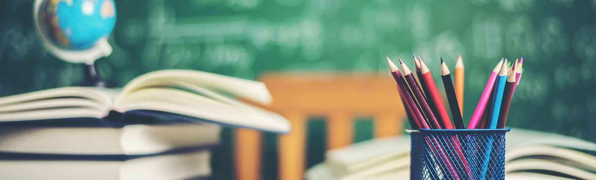 Ways Admins Can Improve Academic Performance in Schools