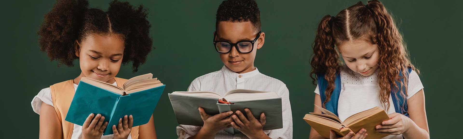 8 tips to help your child foster creative writing skills