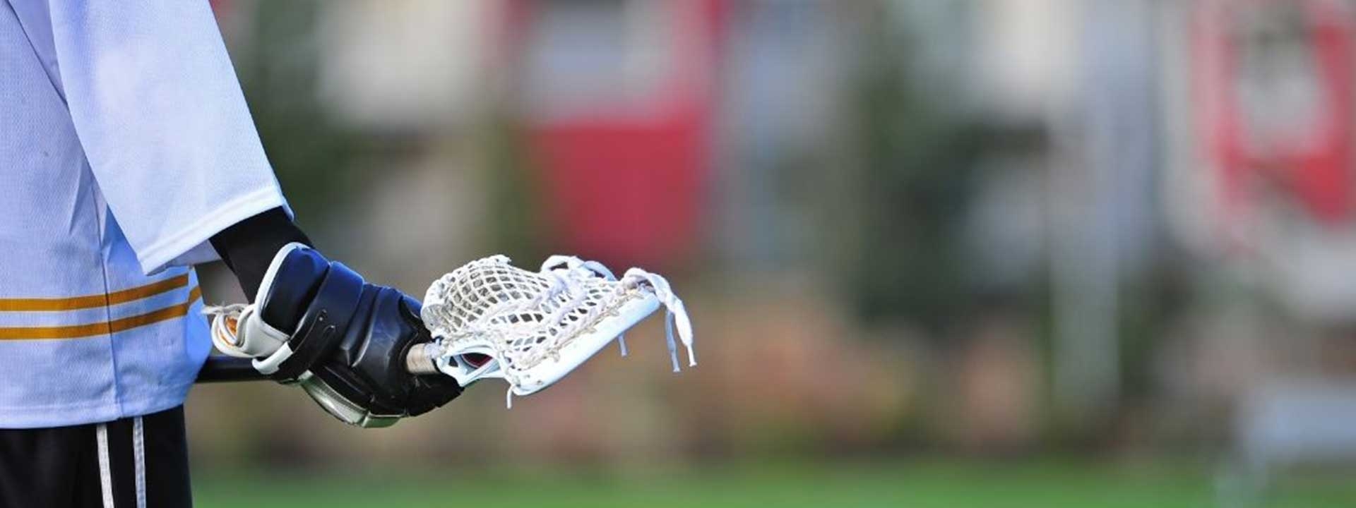 7 Effective Ways Lacrosse Players Can Avoid Injuries