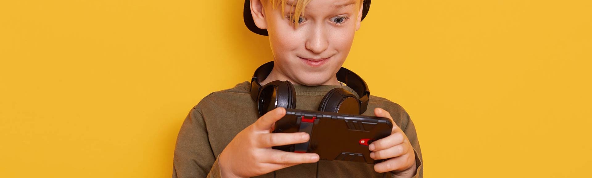 Top 10 Best Online Learning Tools for Kids in 2021
