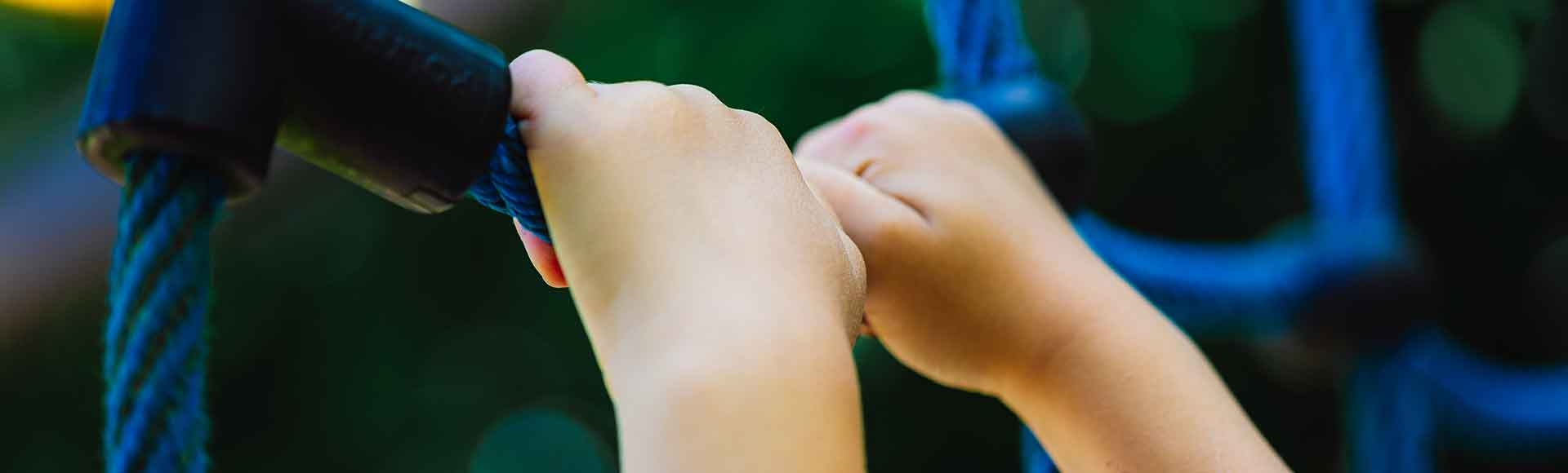 Physical Literacy, the Linchpin to Classroom Success