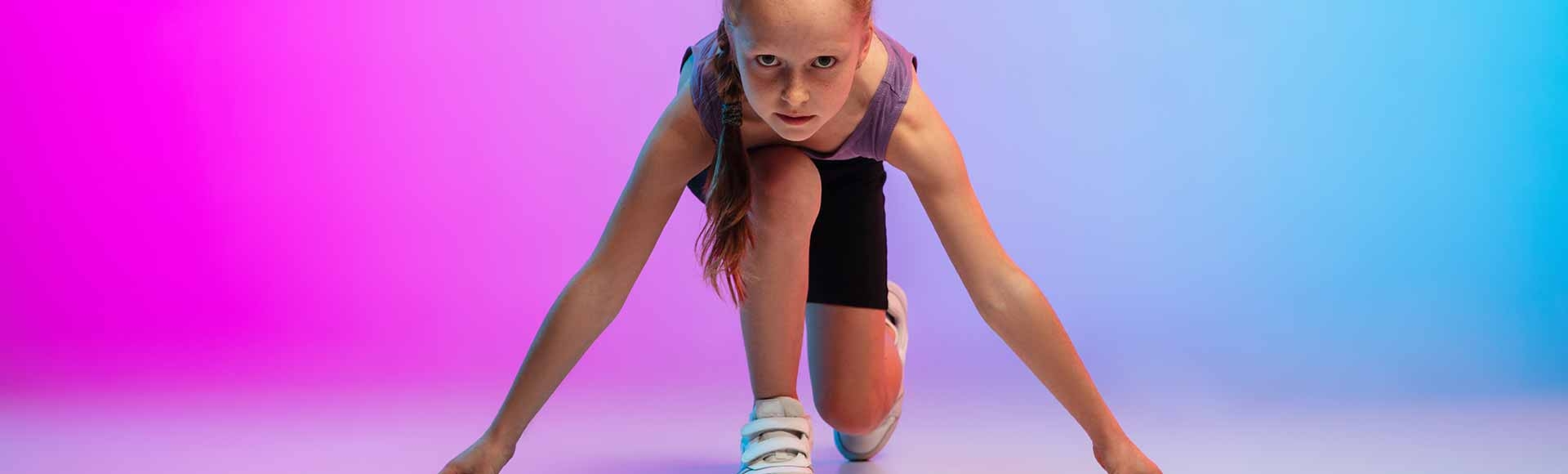 7 Easy And Fun Exercises For School Kids To Keep Them Healthy