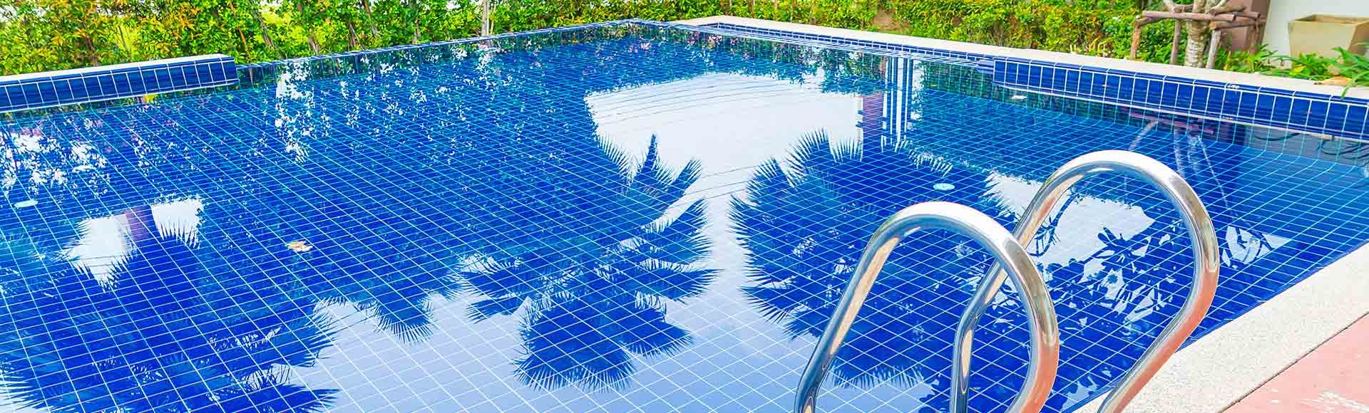 How to Give Your Backyard a Fun-Filled Makeover