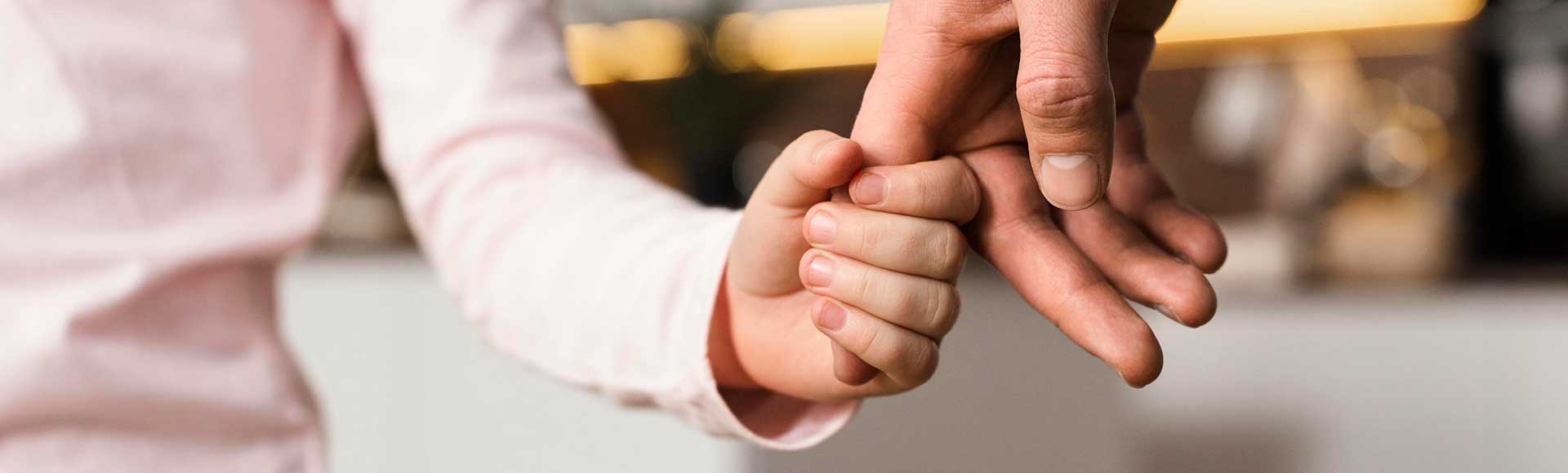 Encouraging Open and Honest Communication With Your Children
