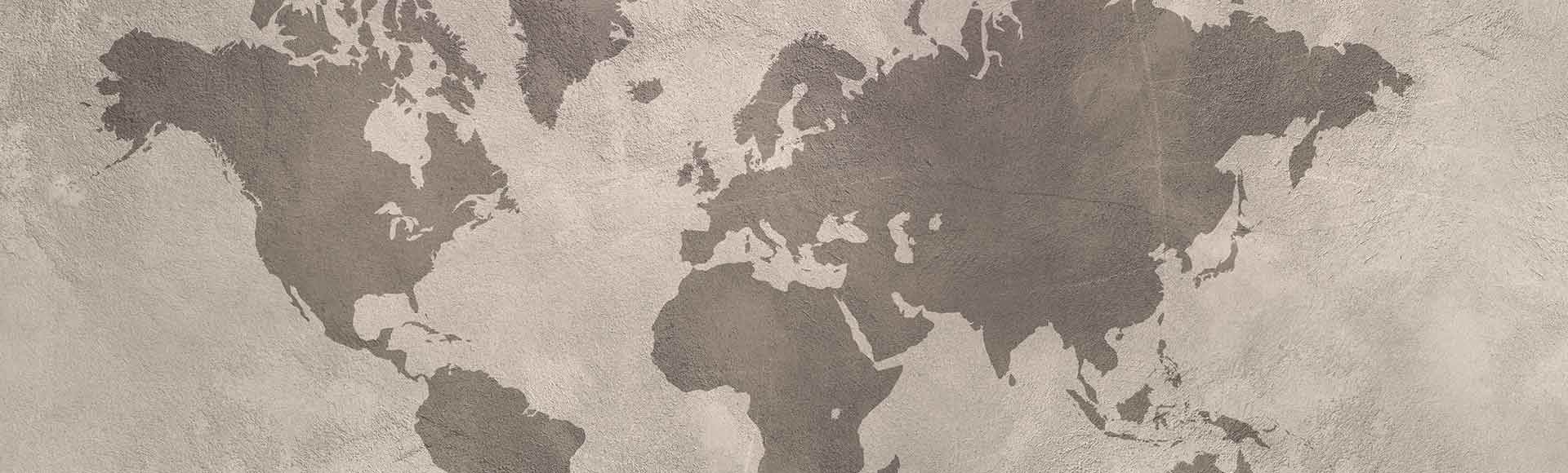 Fun Ways to Introduce Your Family to New Cultures at Home
