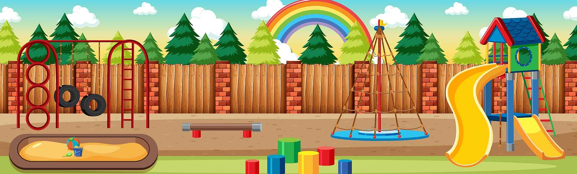 Playground Safety Quiz