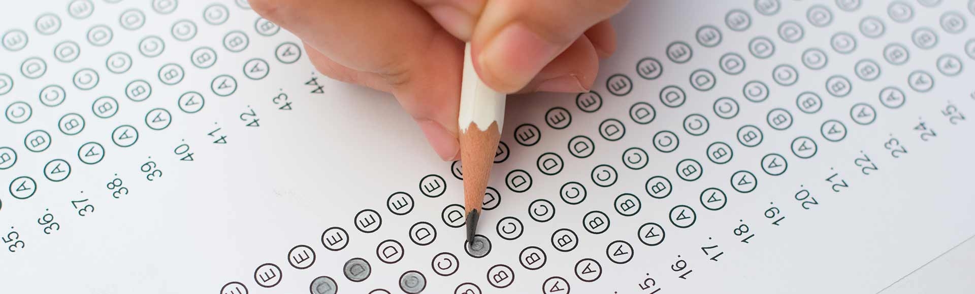 Some Helpful Hints for Taking the CPSI Exam