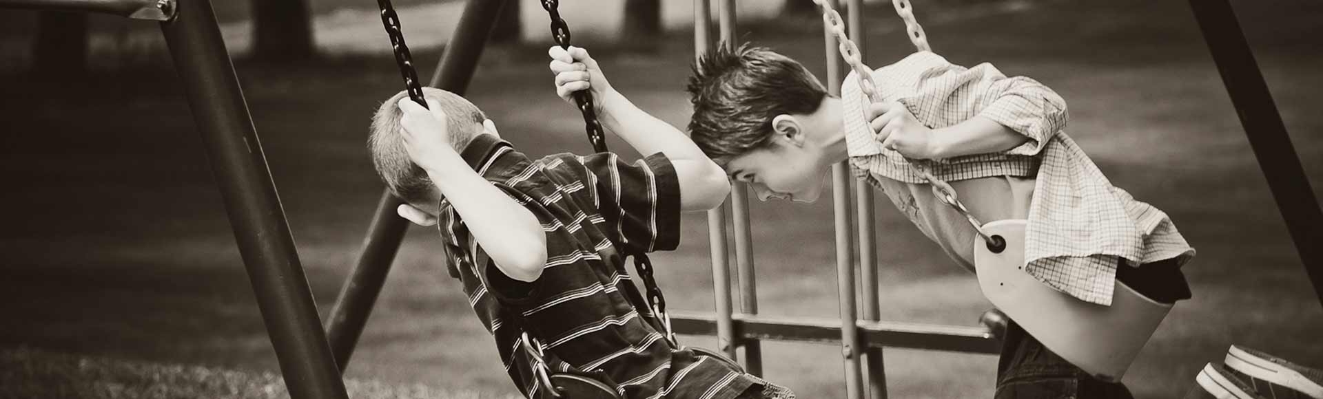 Why Recess is Important