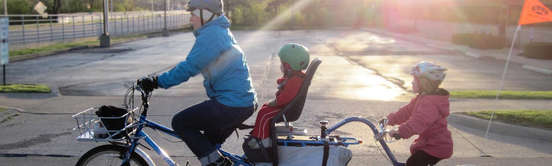 When is play exercise or exercise playful?