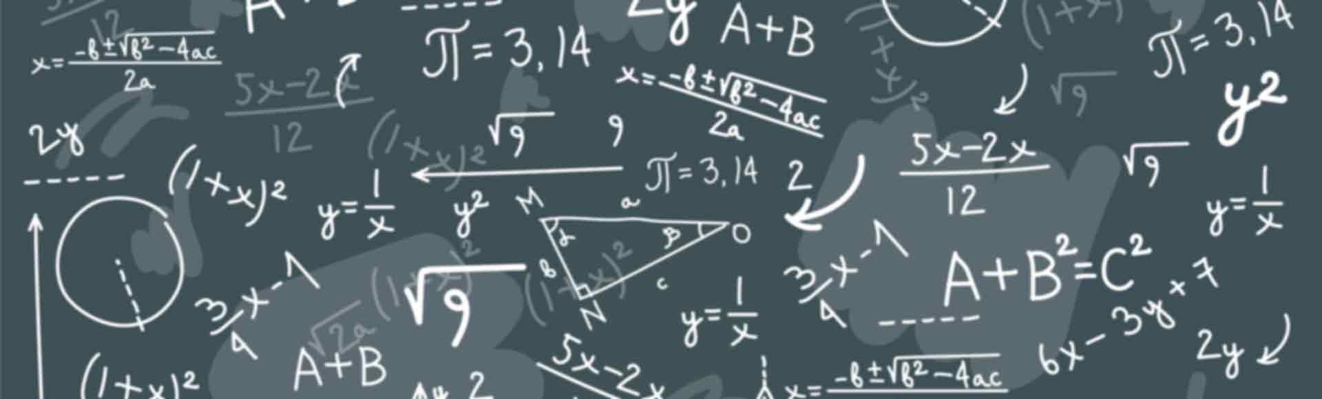 Arithmetic and Geometry in the Playground