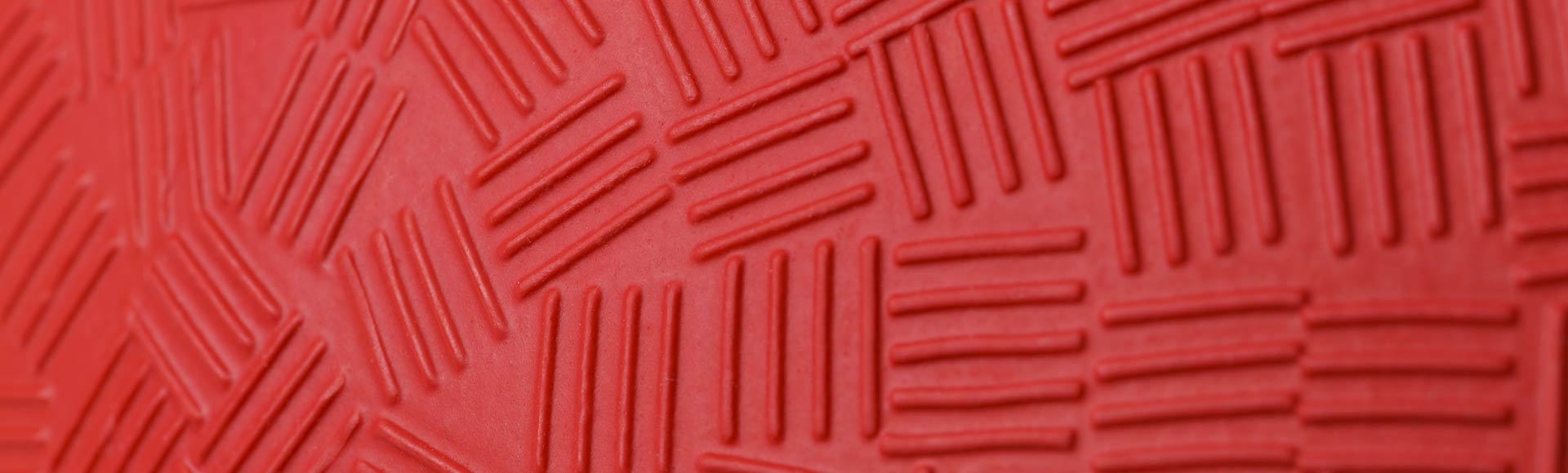 Rules of the Red Rubber Ball Book Review