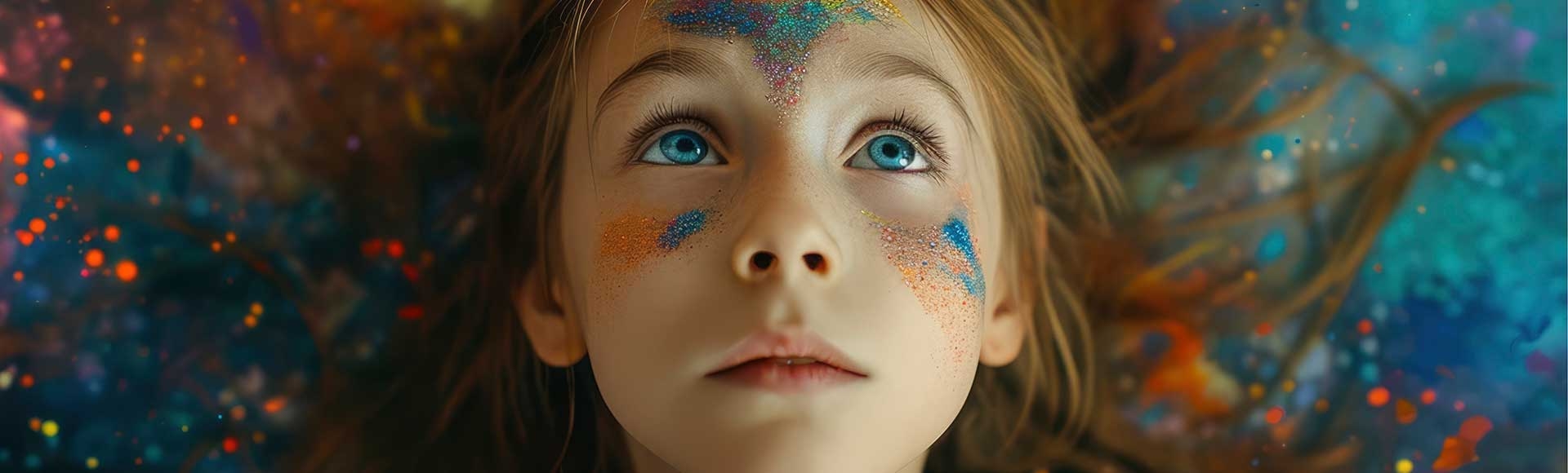 What is an Imagination Playground?