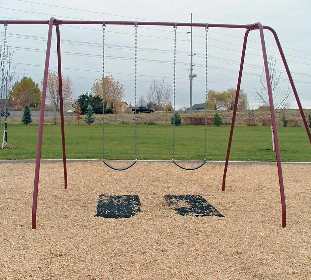 Swings