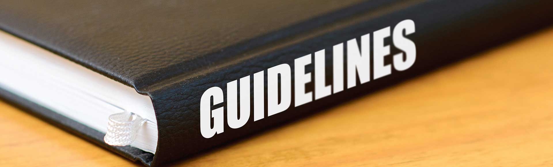 CPSC Guidelines