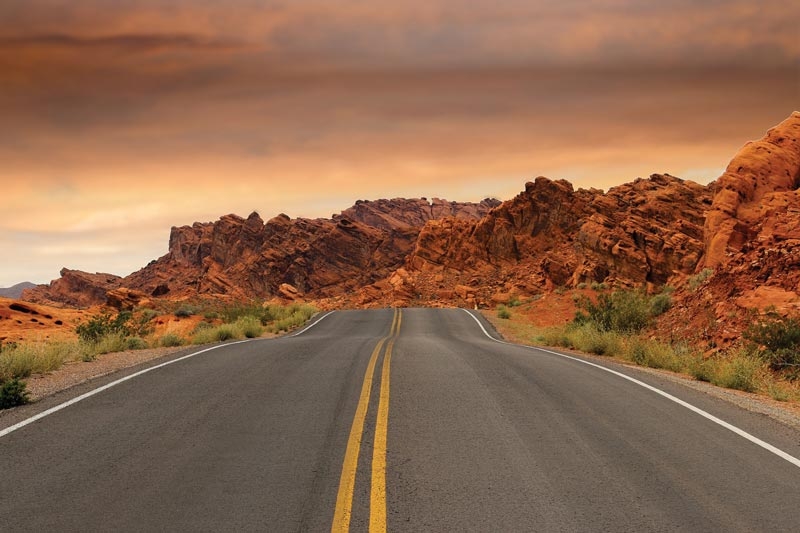 Proverb: The Road to Hell is Paved with Good Intentions 