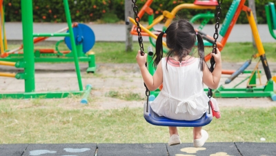 Protecting Your Children
