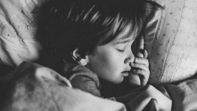 Better Sleep for Families: Healthy Habits  to Add to Your Bedtime Routine