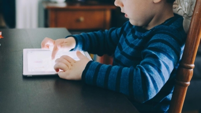 6 Simple Ways Technologies Can Take Your Playground To The Next Level