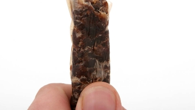 Biltong
