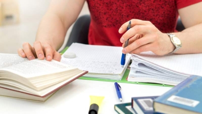 Can Prep Courses And Play Help Your Child Succeed In Life?
