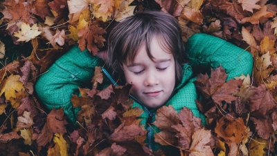 Why Children with ADHD Need to Play More